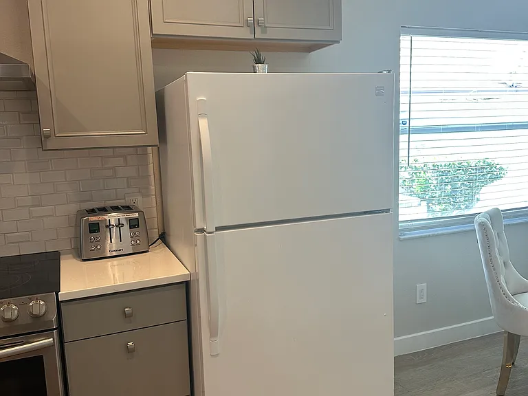 153 Laurel Ridge Pass — Photo 3