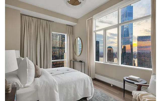 Rented by Douglas Elliman | media 34