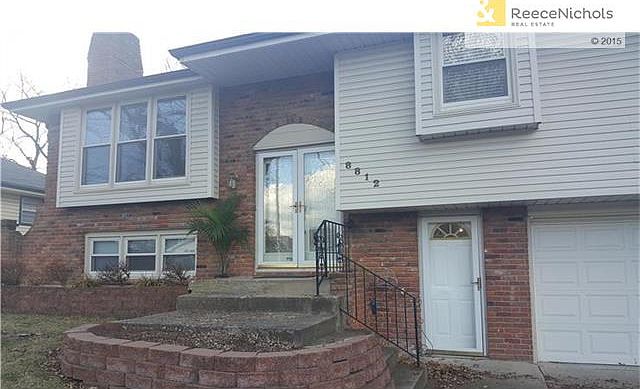 1st image of 8812 Tennessee Ave