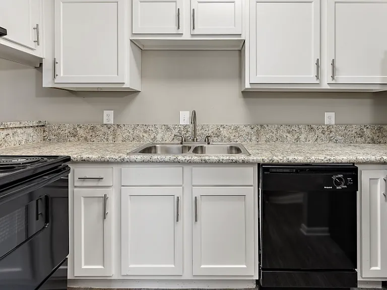 Volare Apartments - $99 MOVE IN SPECIAL!! — Photo 4