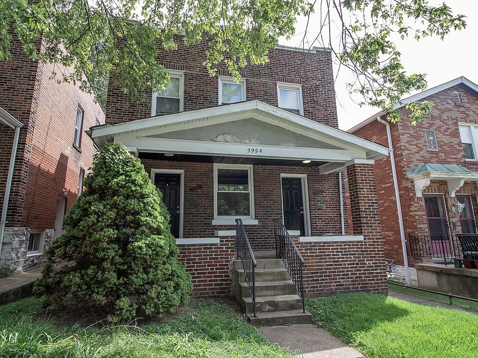 1st image of 3954 Potomac St #3954