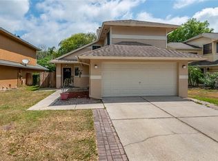 855 Reedy Cv, Casselberry, FL 32707