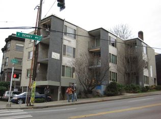 Dcasan9q, Seattle, WA 98122