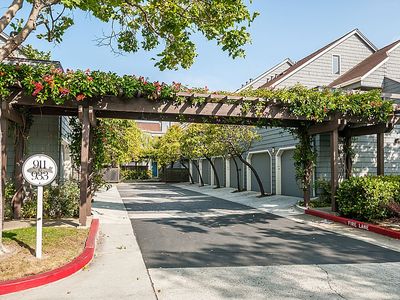 927 Shoreline Dr, San Mateo, CA, 94404