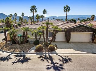 77 Clavel Ct, Palm Desert, CA 92260