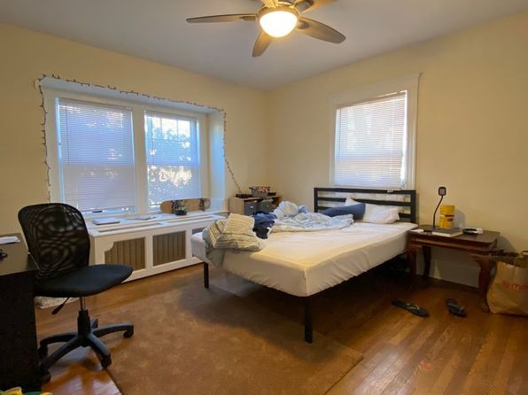 200 Commonwealth Ave #5