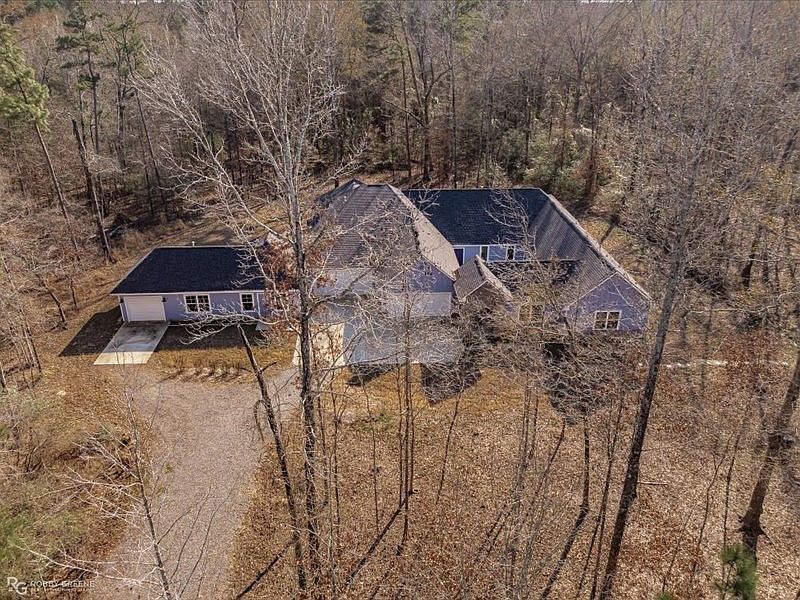 1st image of 7417 Weathertop Dr