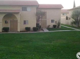 43611 Stanridge Ave, Lancaster, CA 93535