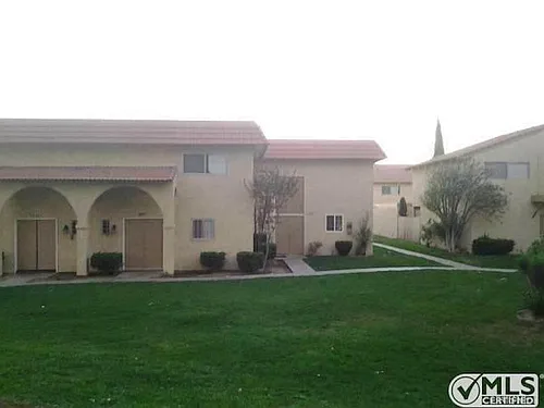 43611 Stanridge Ave Photo 1