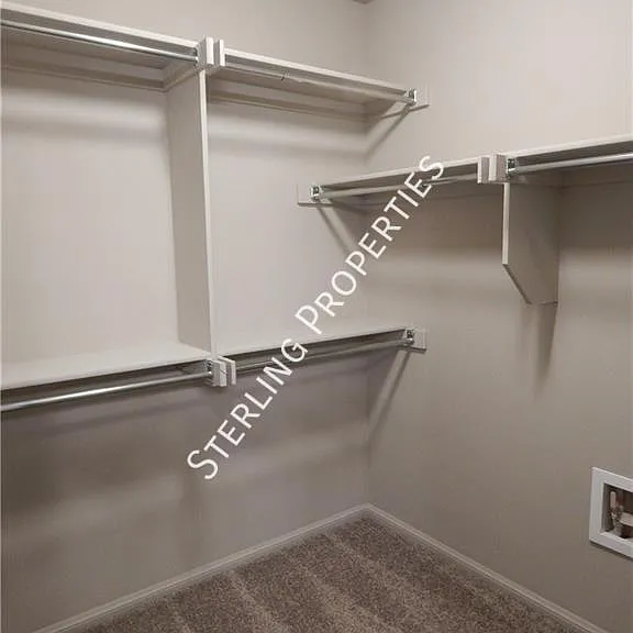 949 Chase Ln — Photo 20