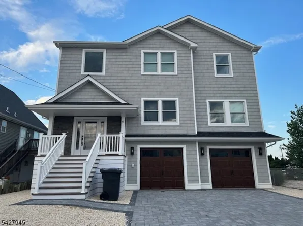 65 Sylvia Ln, Stafford Twp., NJ 08050