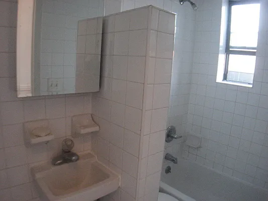 Rented by City Connections Realty | media 25