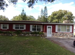 225 Stephenson Dr, West Melbourne, FL 32904