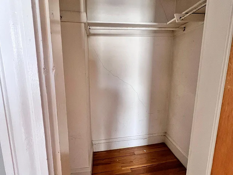 15 Nichols St #2 — Photo 6