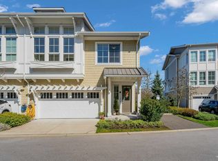 5551 Admiral Way #12B, Delta, BC