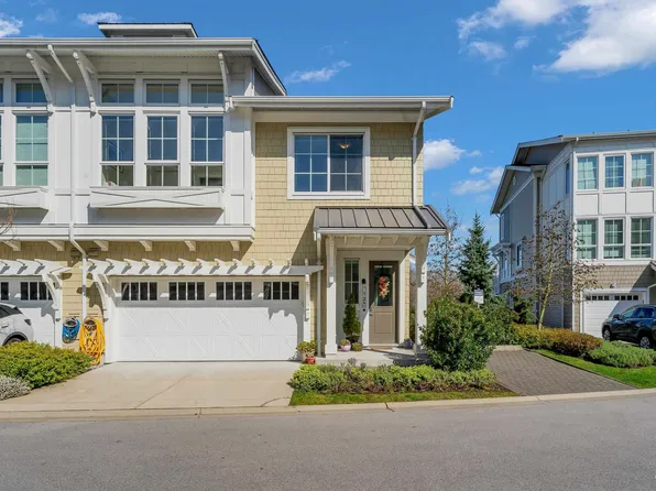 5551 Admiral Way #12B, Delta, BC V4K 0C9