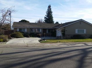 342 Del Mont St, Lodi, CA 95242