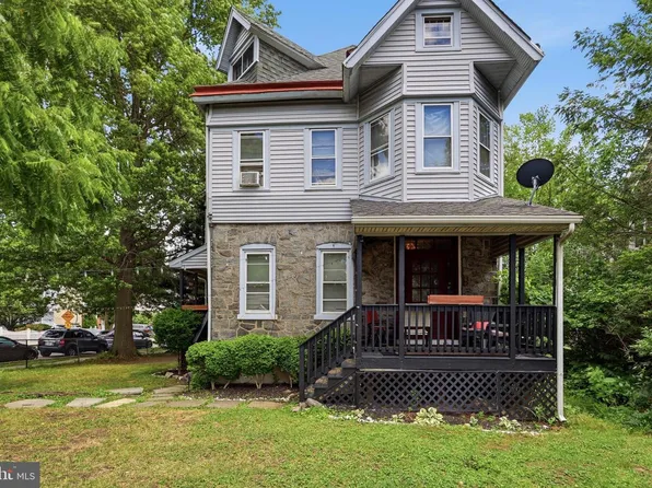 503 Chester Pike, Sharon Hill, PA 19079