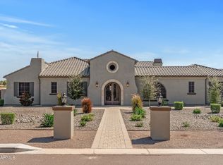 1733 S 166th Ave, Goodyear, AZ 85338