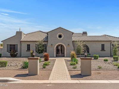 1733 S 166TH Avenue, Goodyear, AZ, 85338