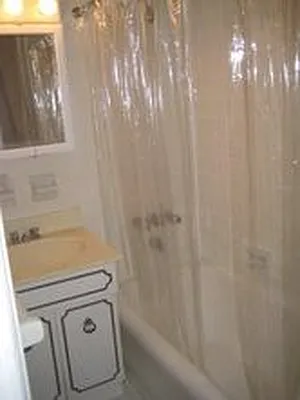 Rented by Elinor Taasa, LREB | media 21