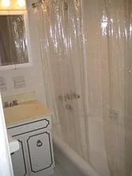 Rented by Elinor Taasa, LREB