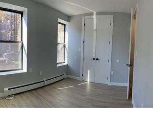 475 E 95th St #1B, Brooklyn, NY 11212