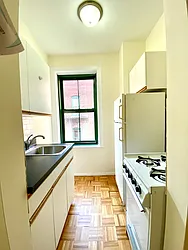 Rented by City & Suburban