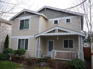 6717 Compton Blvd SE, Lacey, WA 98513