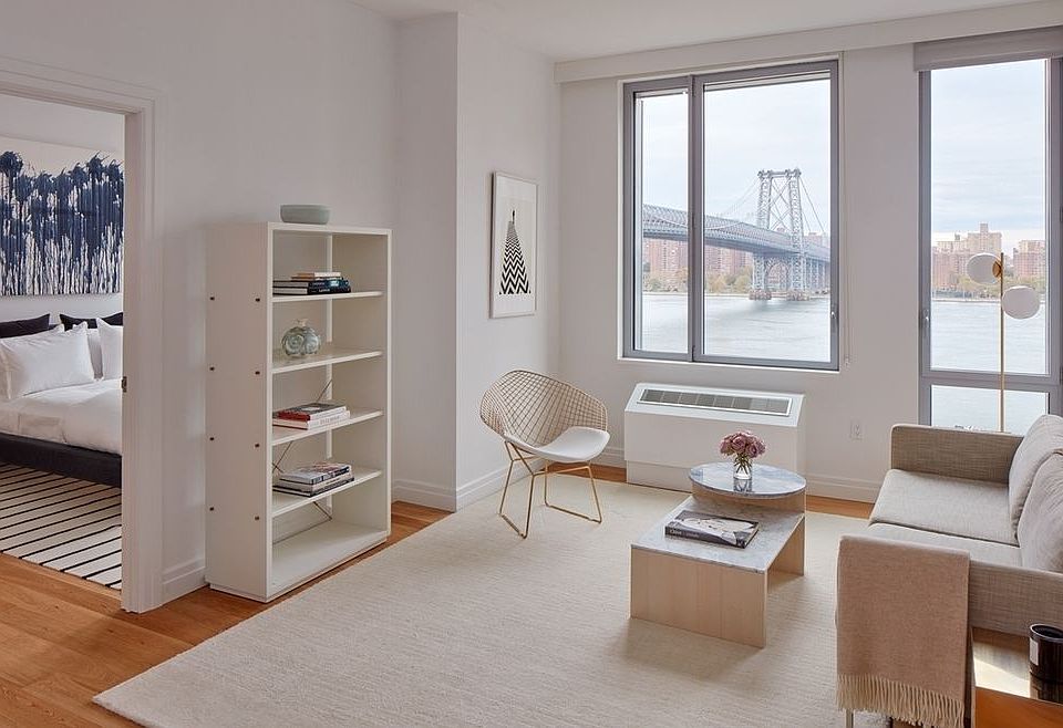 1st image of 325 Kent Ave APT 1510