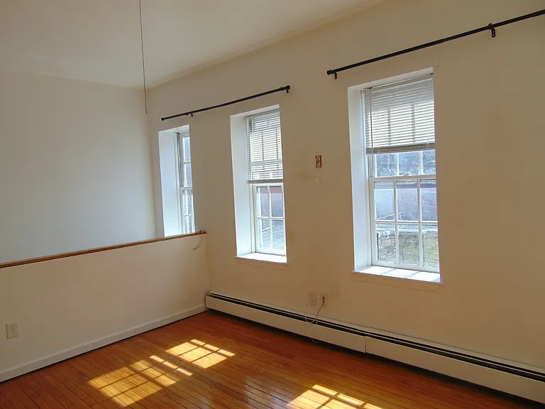 175 Union St #1 — Photo 8