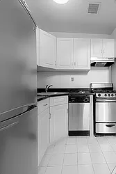 Rented by Metropolitan Property Group