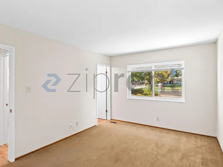 1289 Kimberly Dr — Photo 15