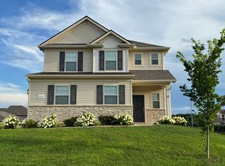 3003 Posada Ct, Spring Hill, TN 37174