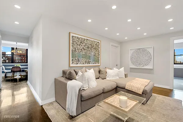 Sold by Corcoran | media 9