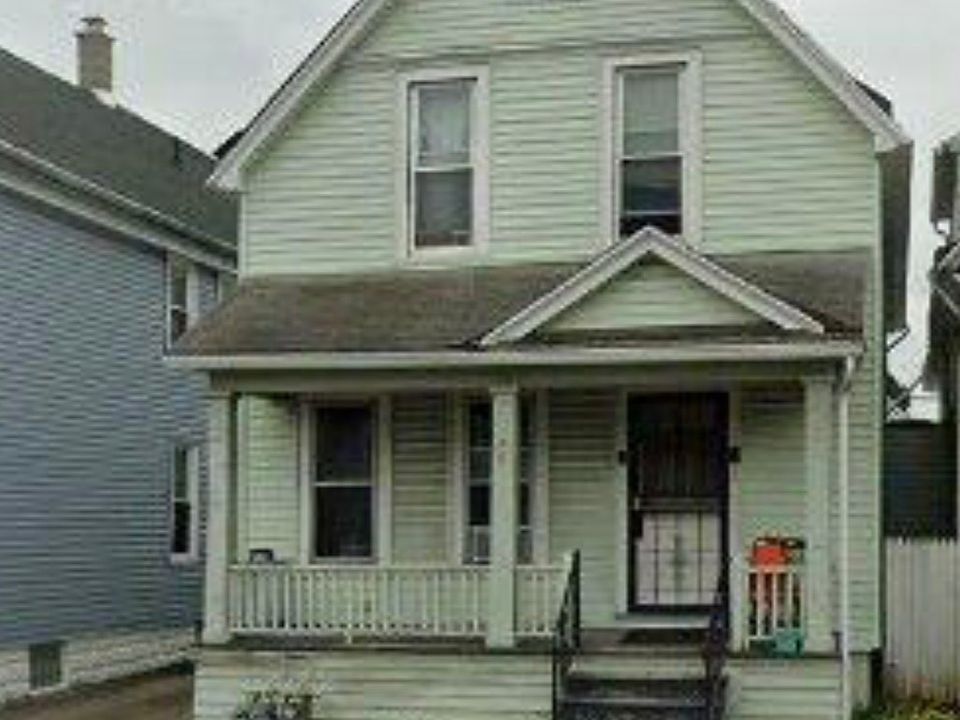 1st image of 45 Inter Park Ave