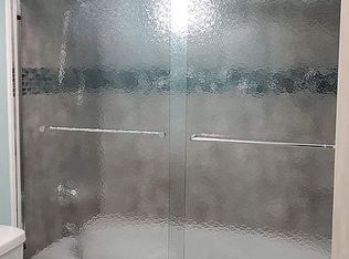 34113 W 188th St, Lawson, MO 64062