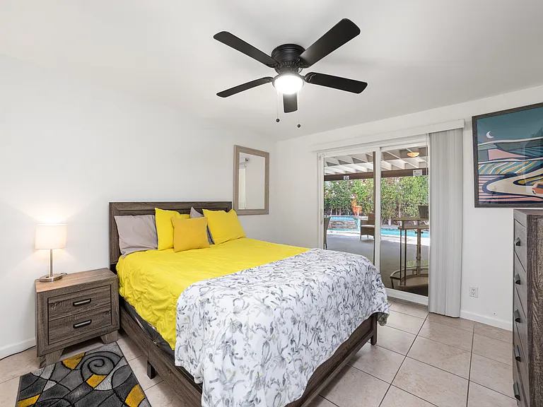 931 S Paseo Caroleta — Photo 19