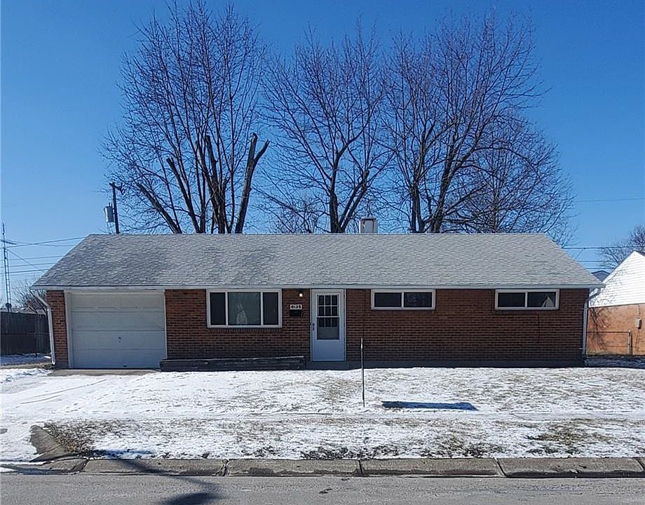 1st image of 6135 Rosebury Dr