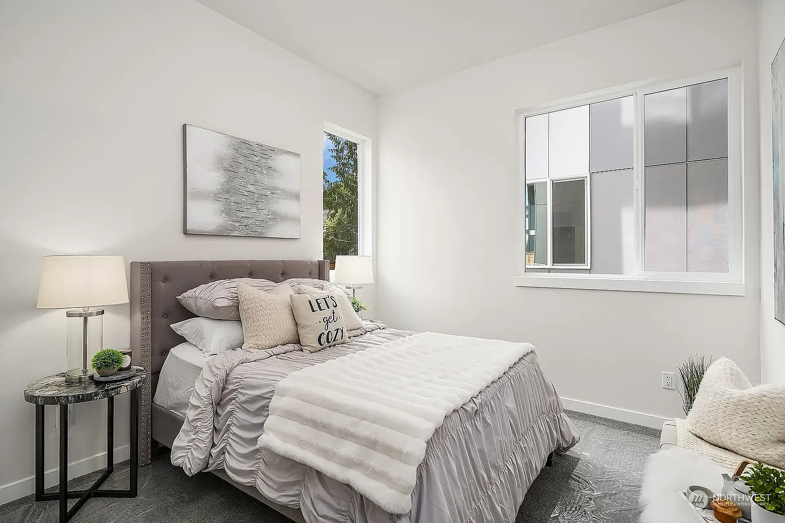 2 bed, 1366 sqft, $3,375 — Photo 3
