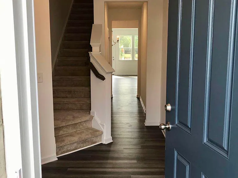 1007 Beyer Pl — Photo 14