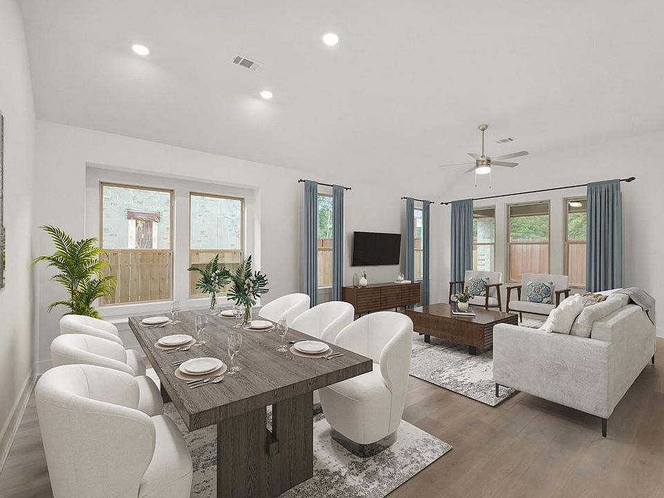 1st image of 13060 Wandering Ridge Ln