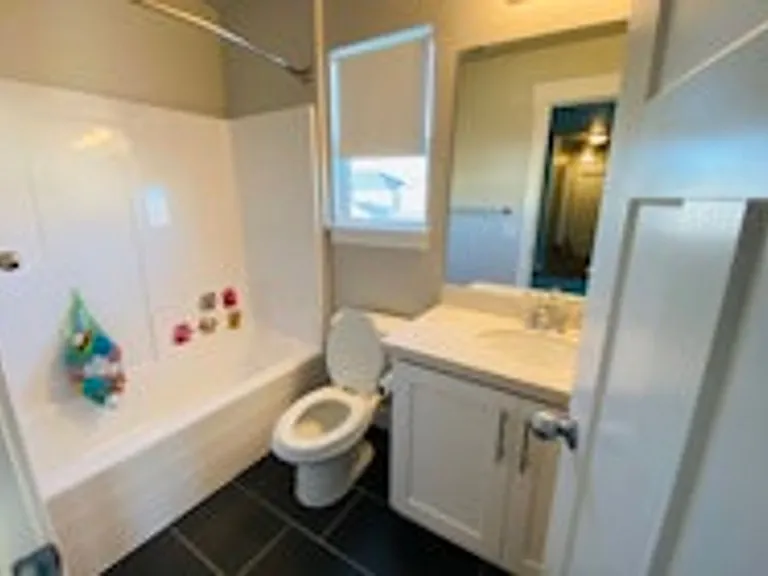31 S Serrata Ln — Photo 9