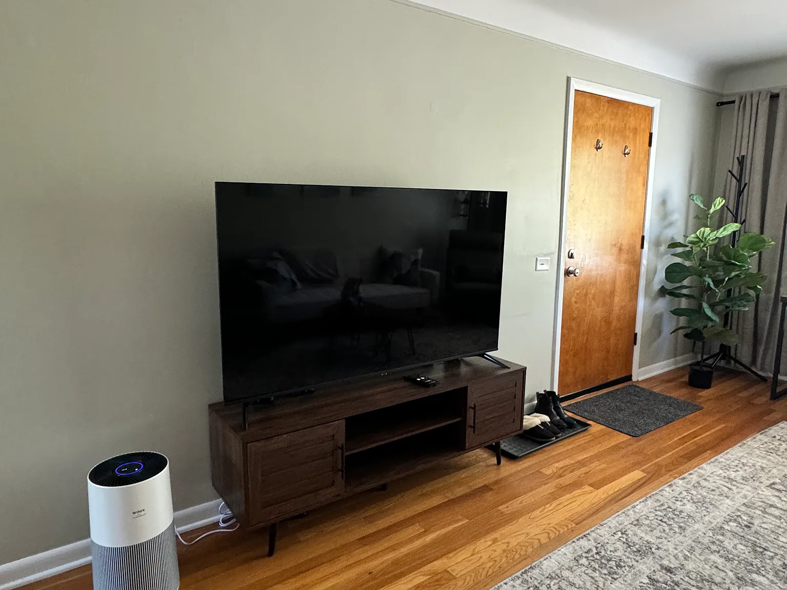 1222 E Lincoln Ave — Photo 4