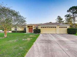 10240 Bloomfield Hills Dr, Seffner, FL 33584