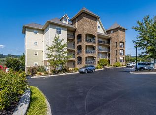 111 Sandpiper Ln, Bean Station, TN 37708