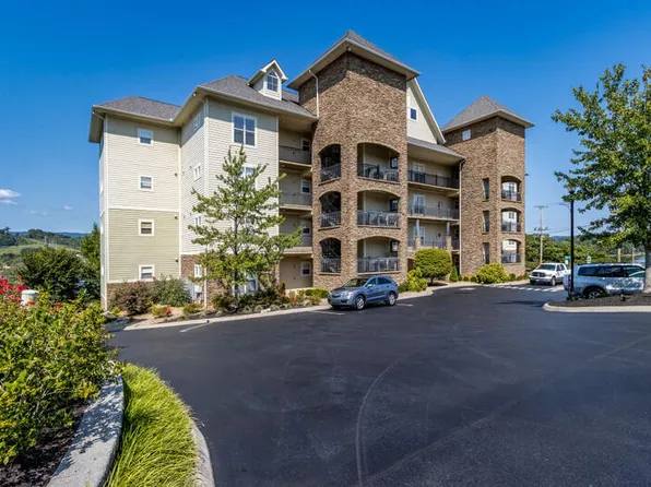 111 Sandpiper Ln, Bean Station, TN 37708