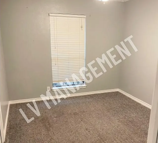 1614 Terrace Dr — Photo 15
