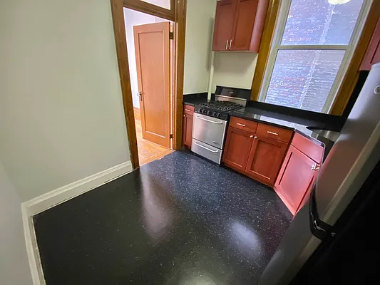 Rented by JM Preston Properties LLC | media 25