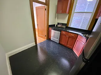 Rented by JM Preston Properties LLC